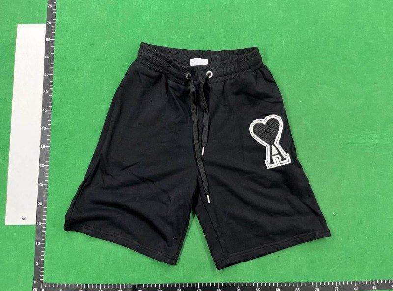 Product photo 3
