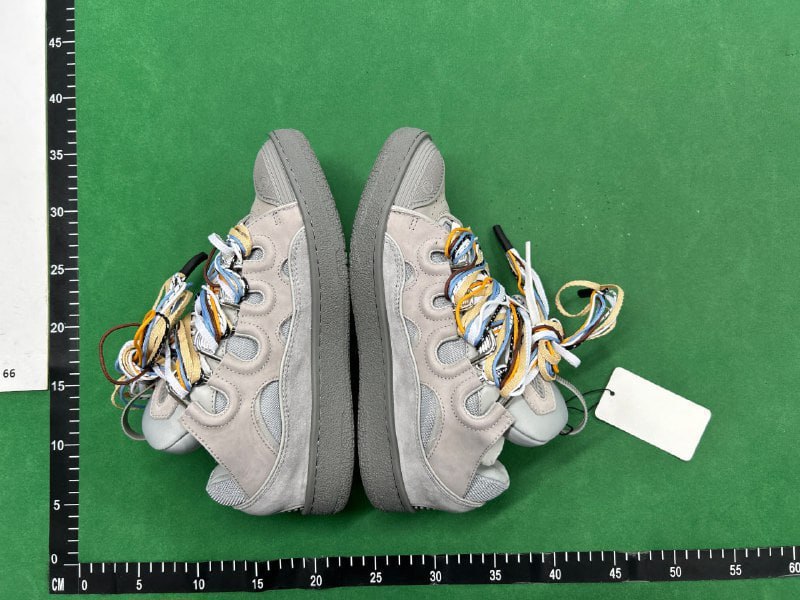 Product photo 4