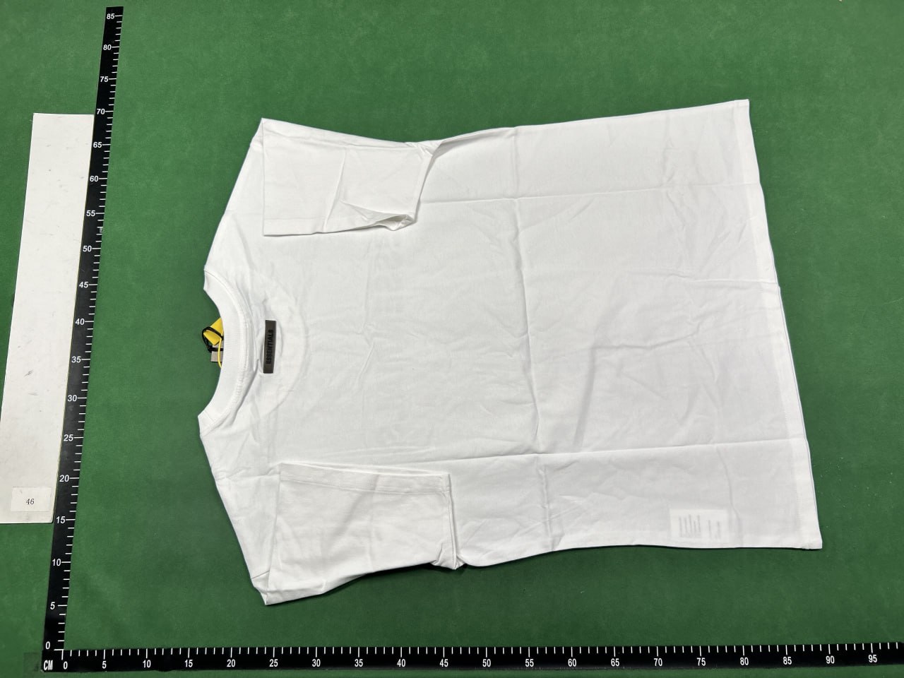 Product photo 4