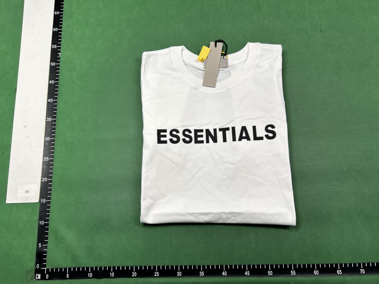 Product photo 2