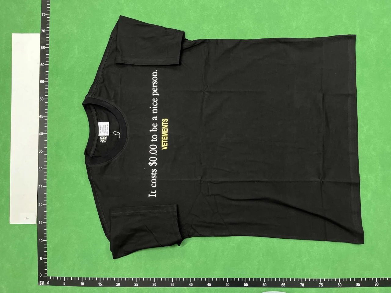 Product photo 2