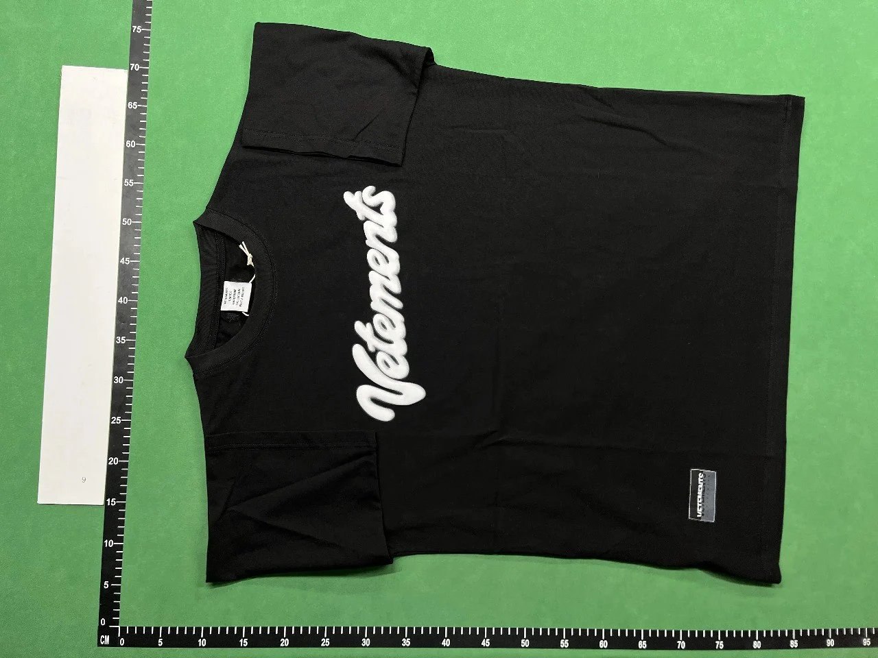 Product photo 3