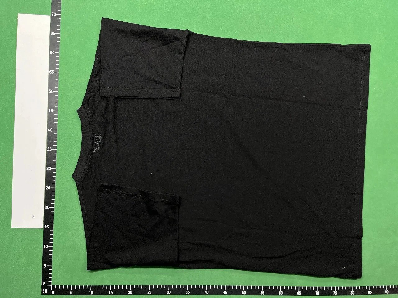 Product photo 4
