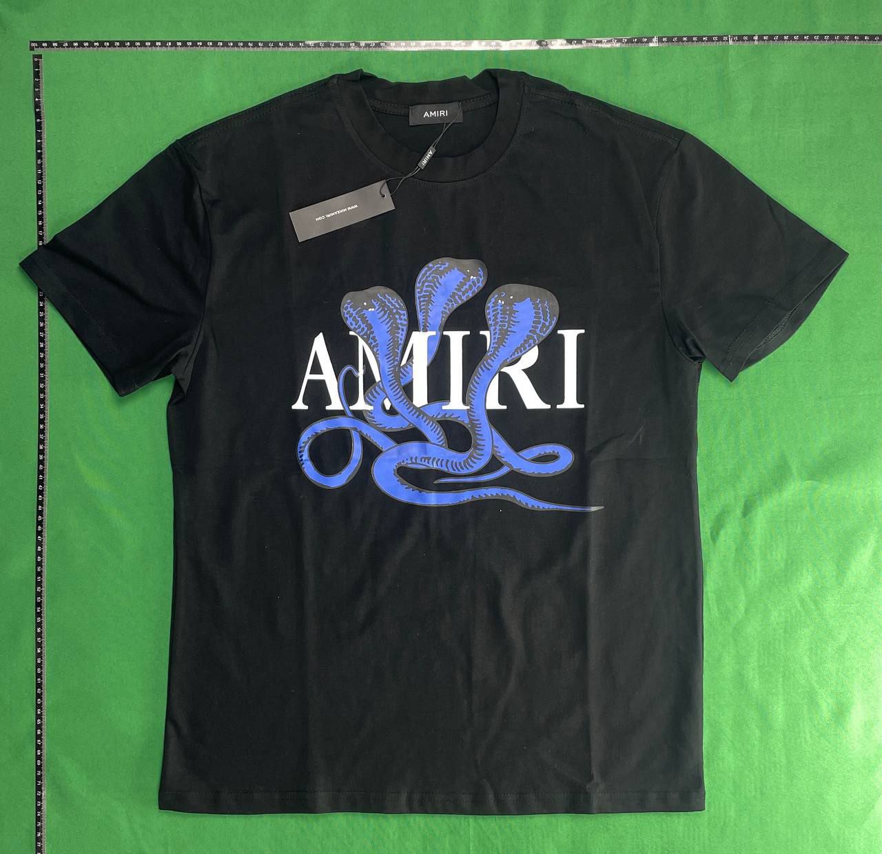 Product photo 3