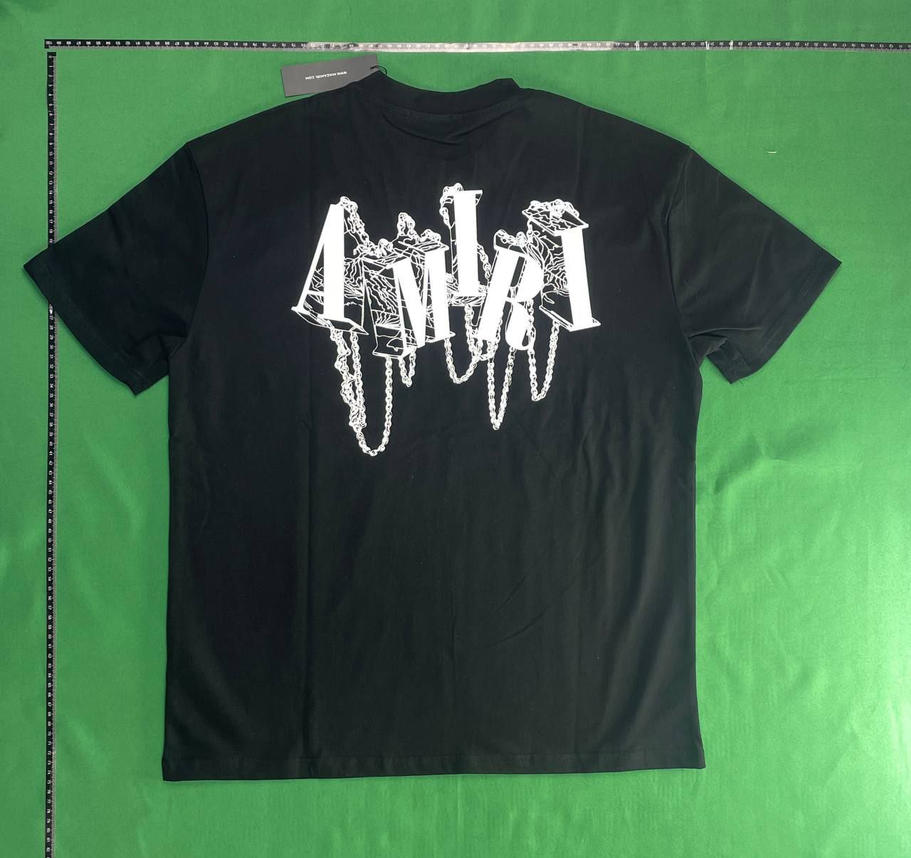Product photo 2