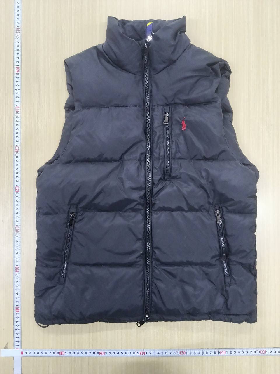 Product photo 2