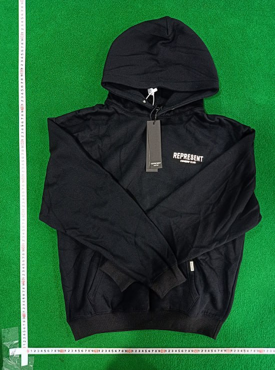 Product photo 2