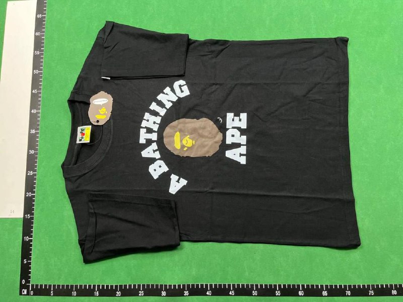 Product photo 3