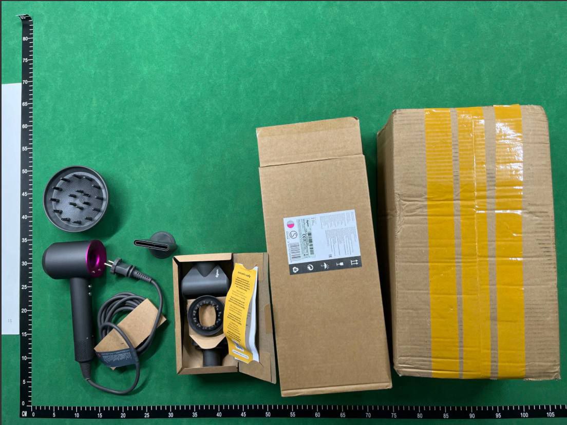Product photo 3