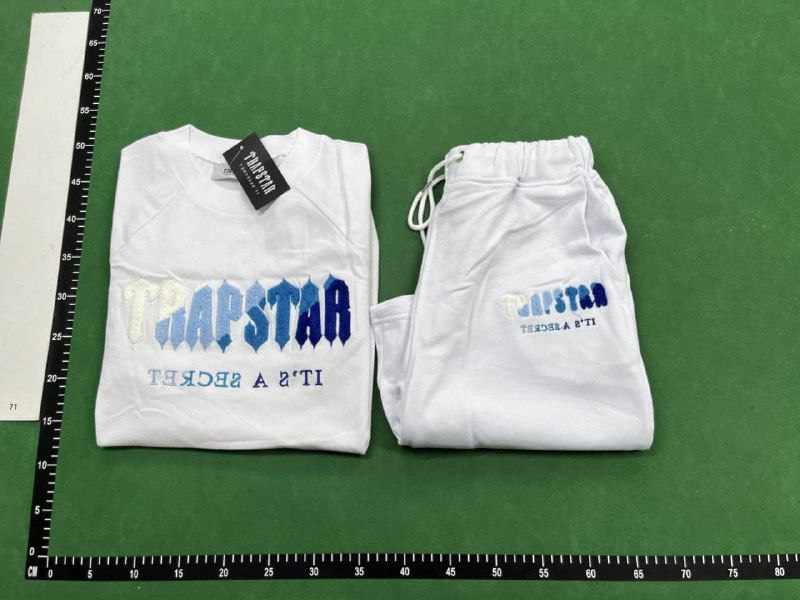 Product photo 2