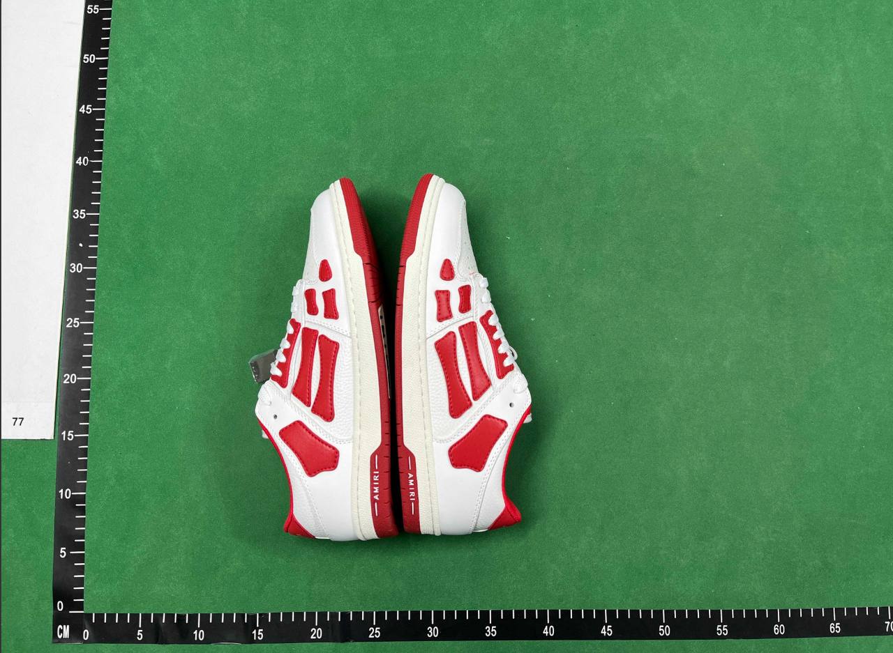 Product photo 5