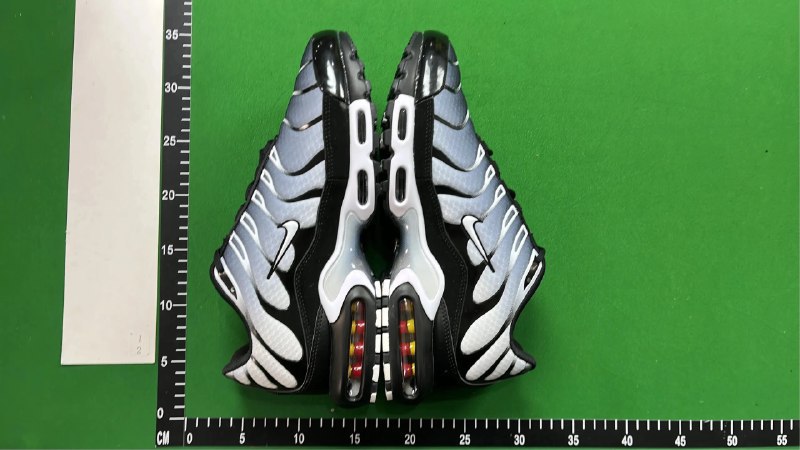 Product photo 6