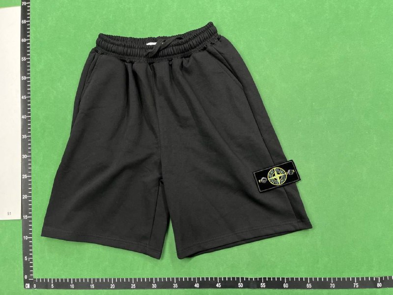 Product photo 3