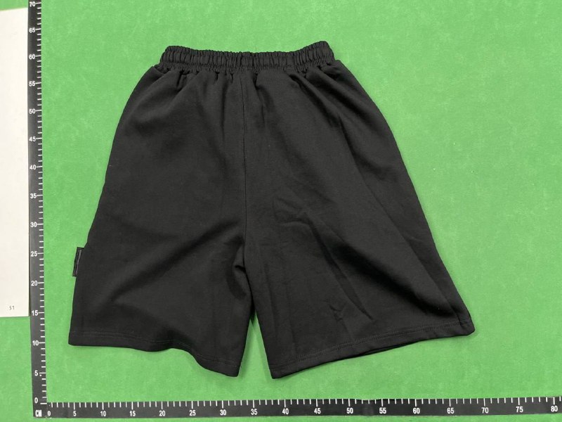 Product photo 4