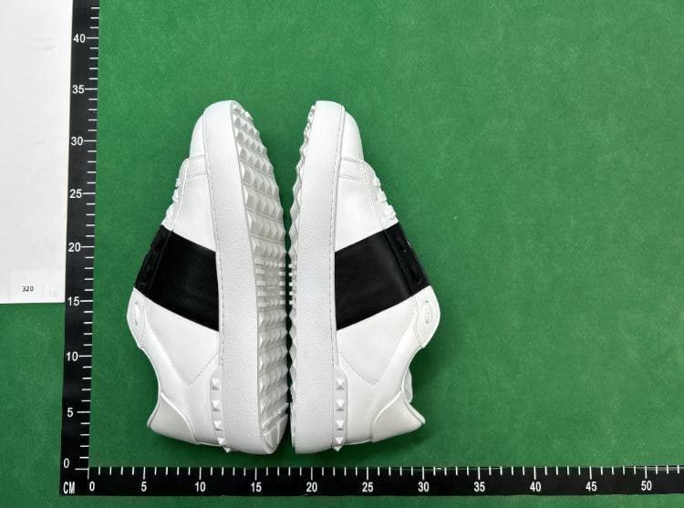 Product photo 4