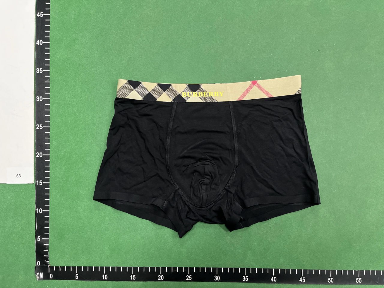 Product photo 2