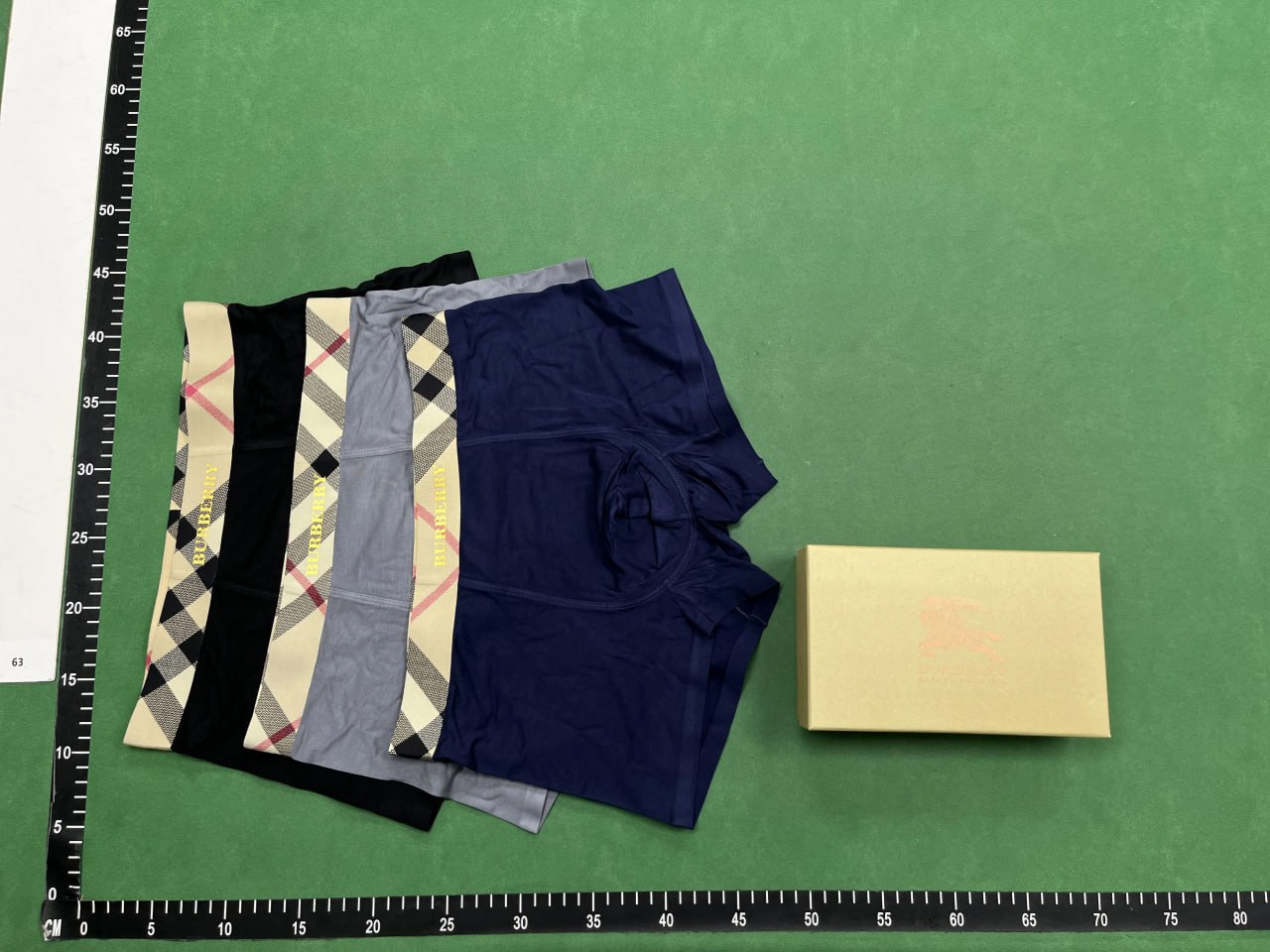 Product photo 3