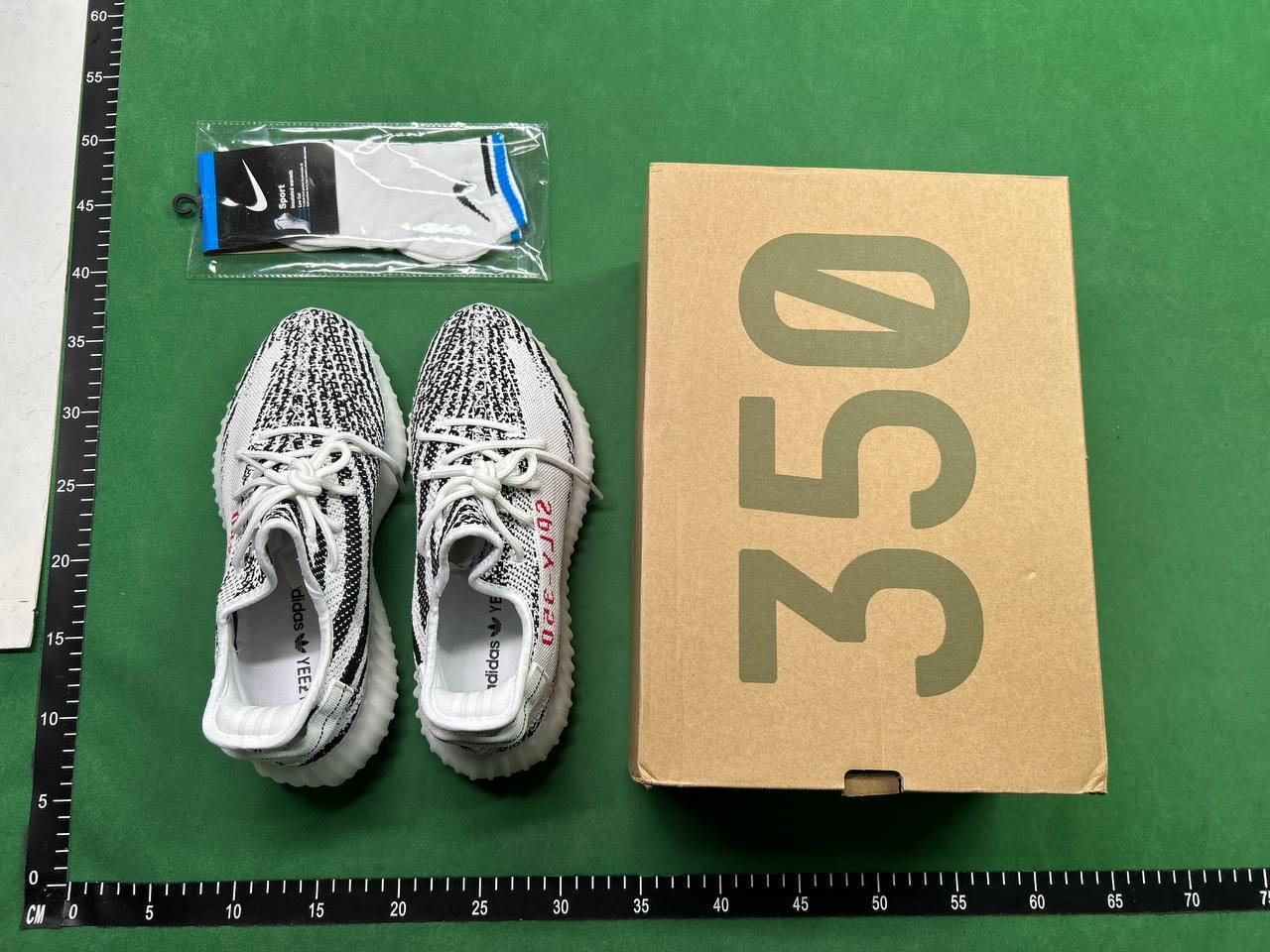 Product photo 4