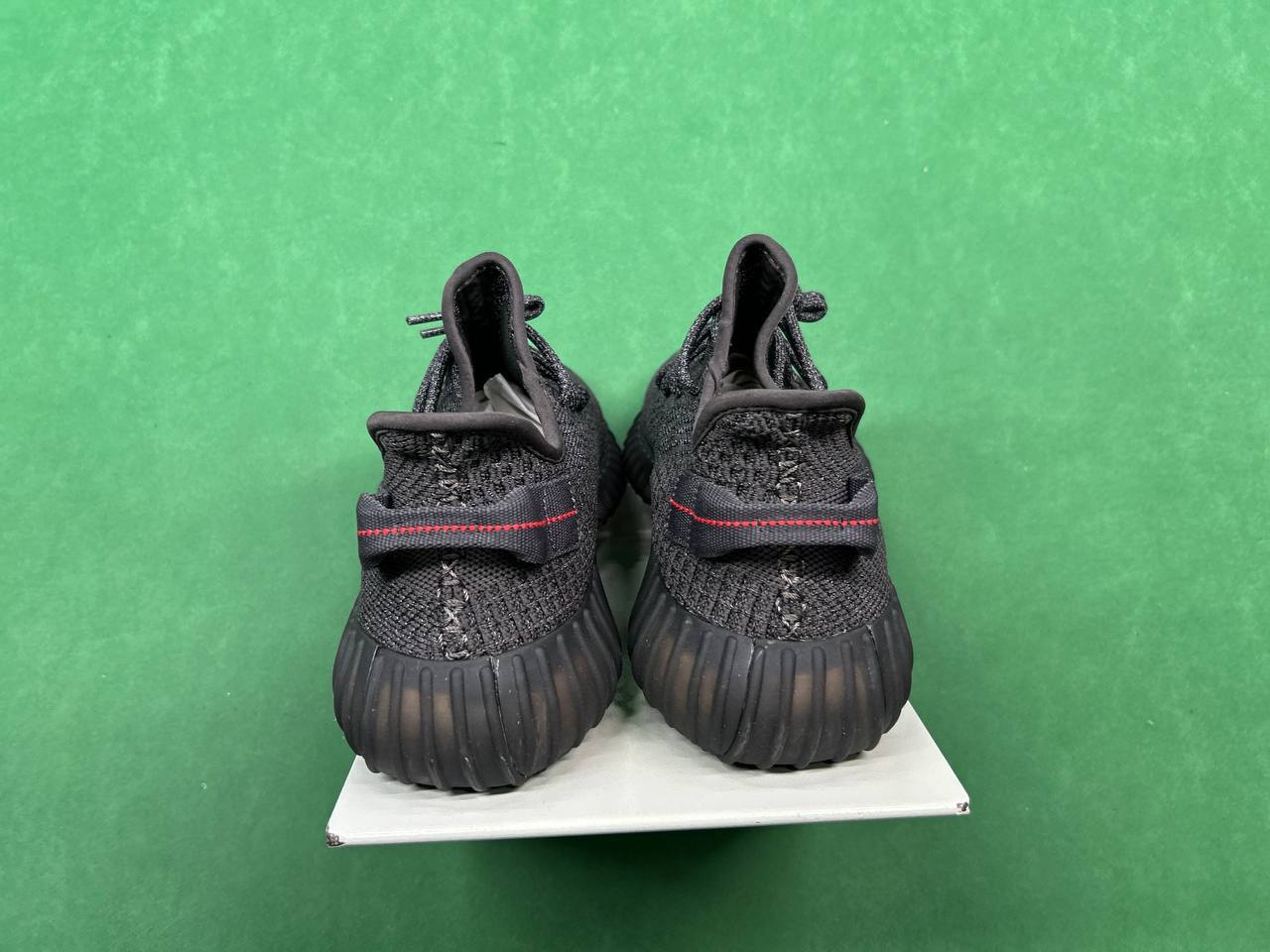 Product photo 5