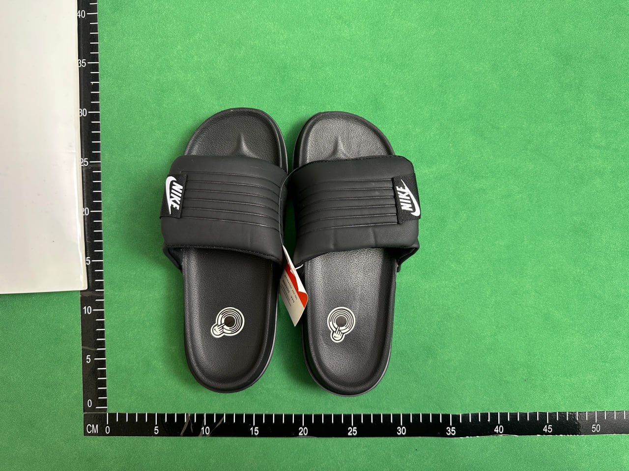 Product photo 3