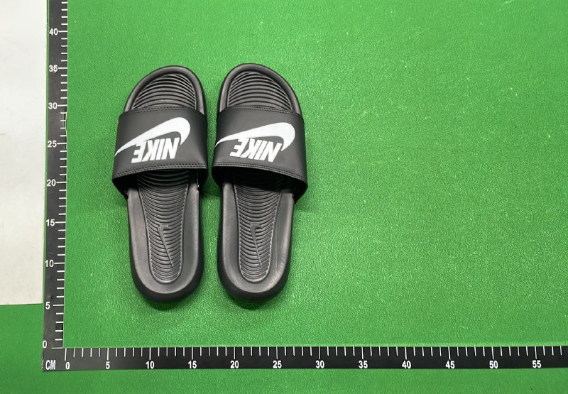 Product photo 2
