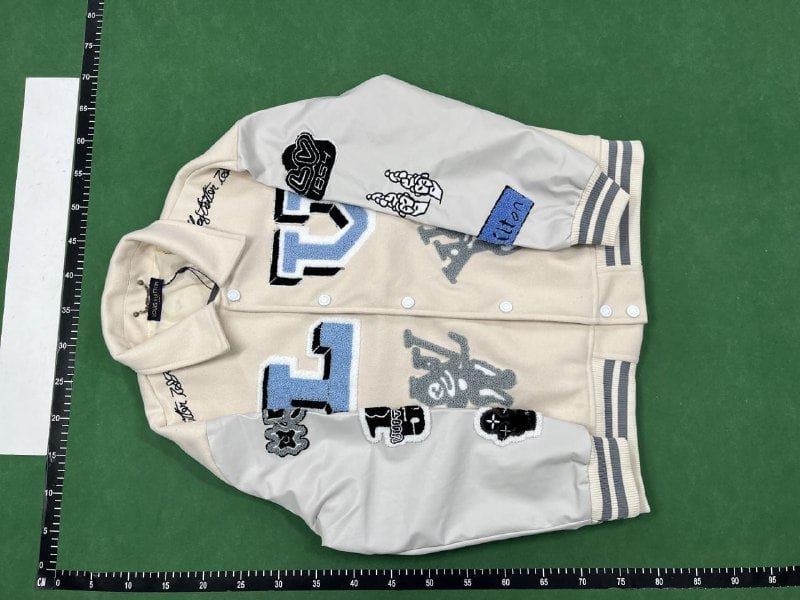 Product photo 6