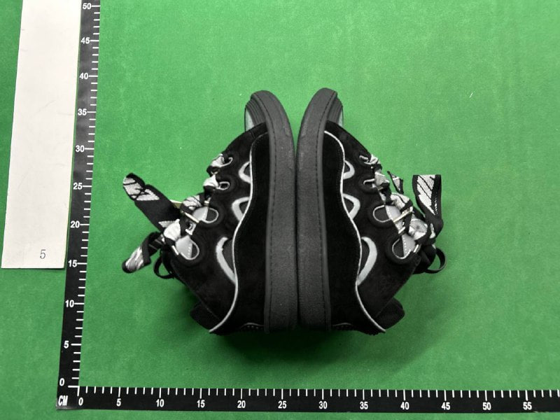Product photo 3