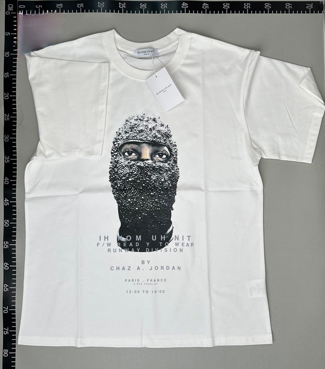 Product photo 4