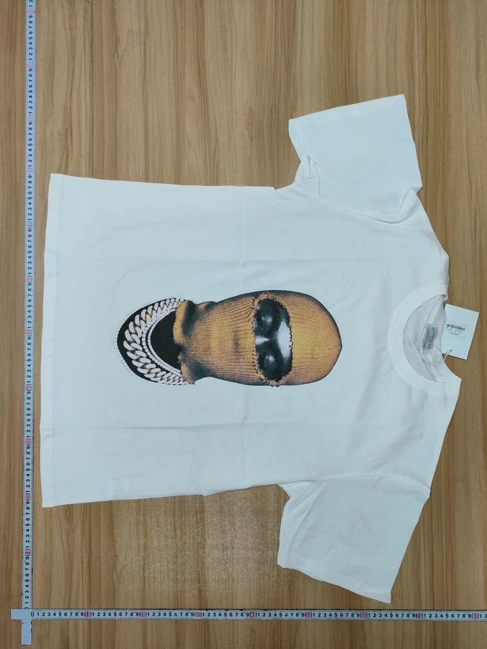 Product photo 3
