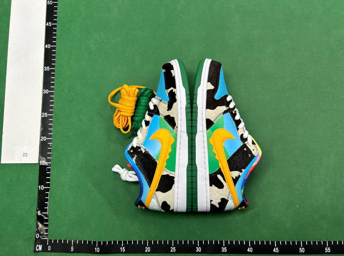 Product photo 2