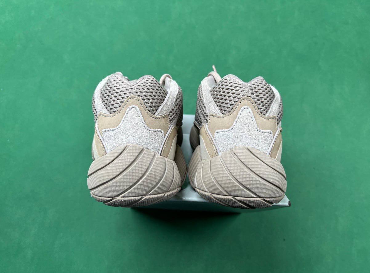 Product photo 5
