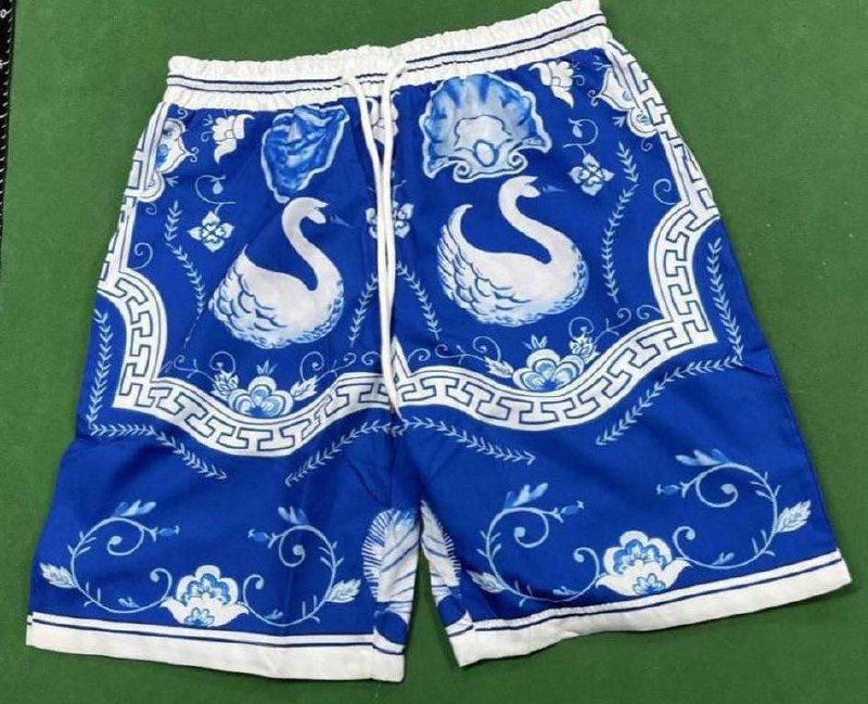 Product photo 2