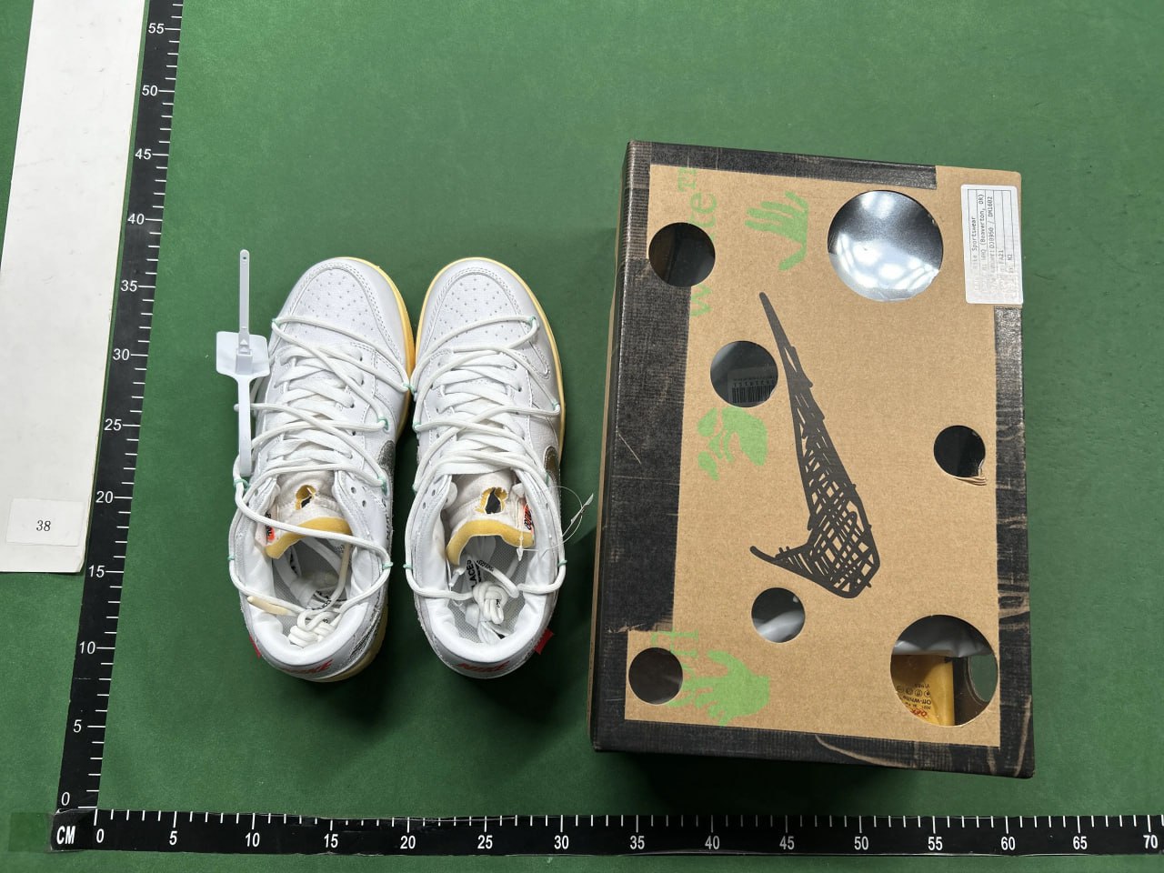 Product photo 2