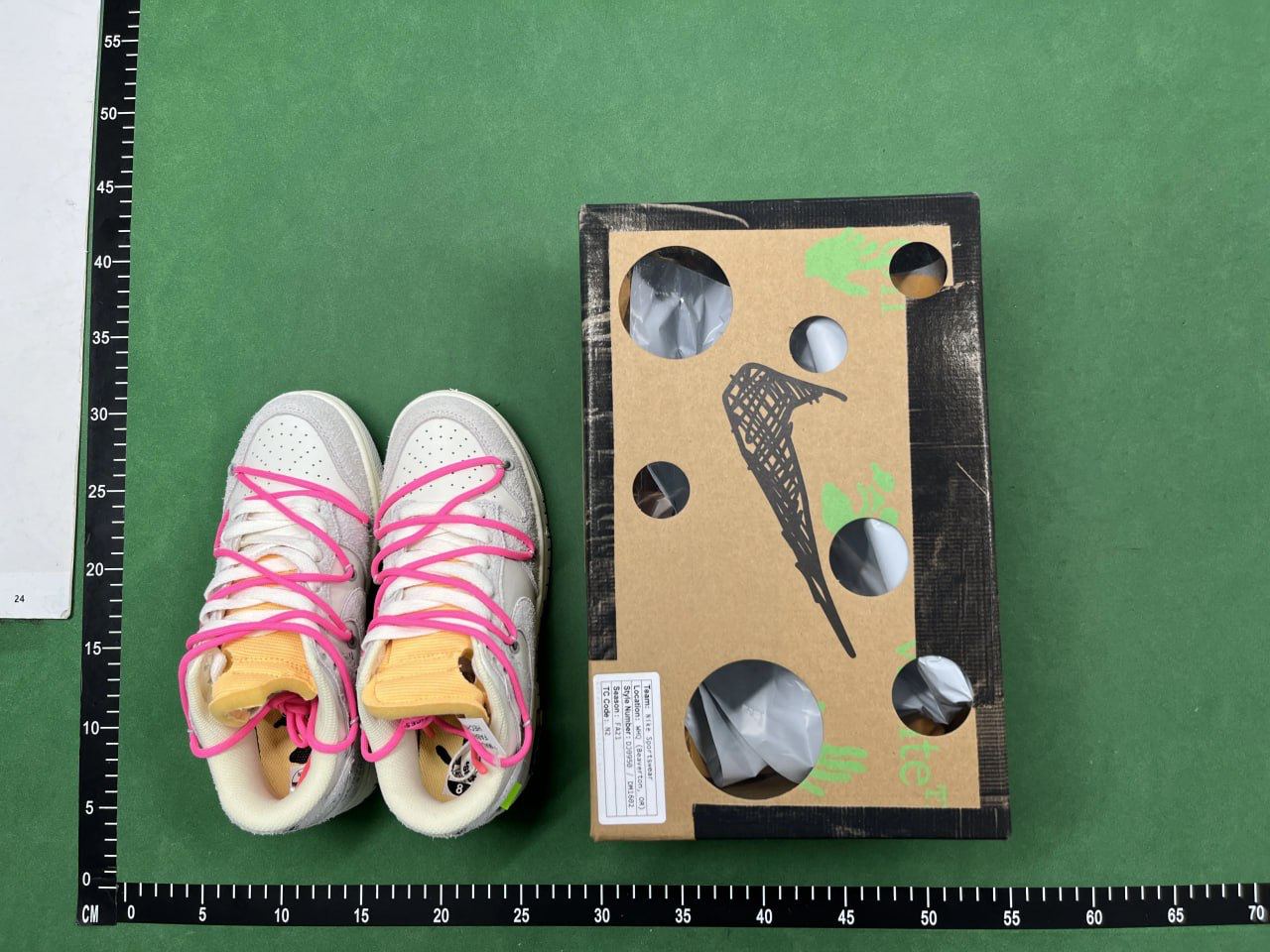 Product photo 3