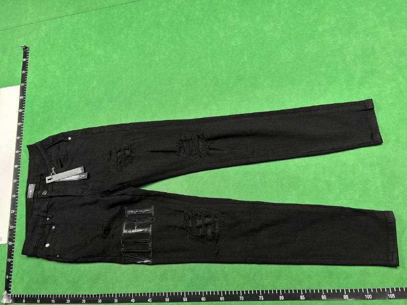 Product photo 3