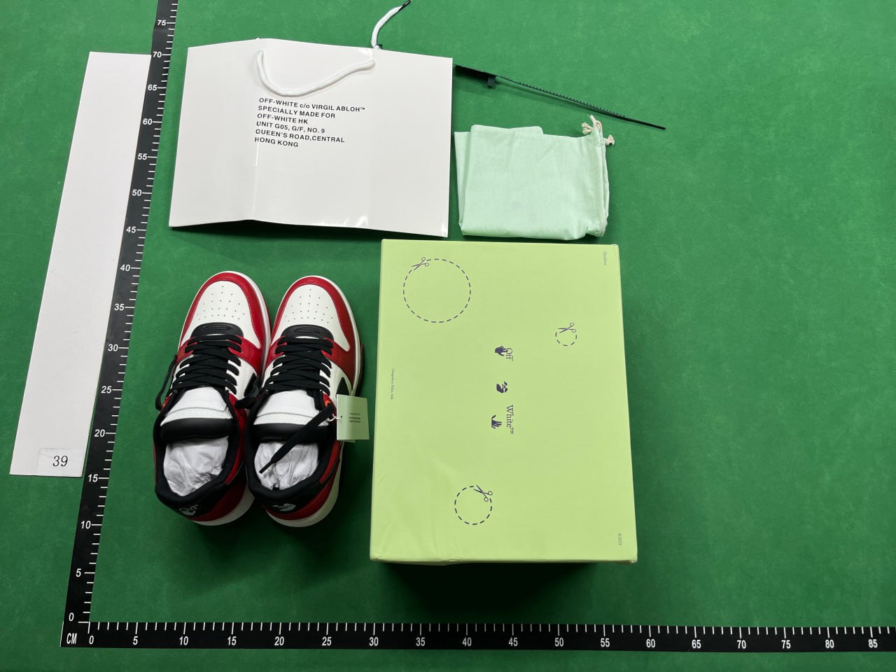 Product photo 2