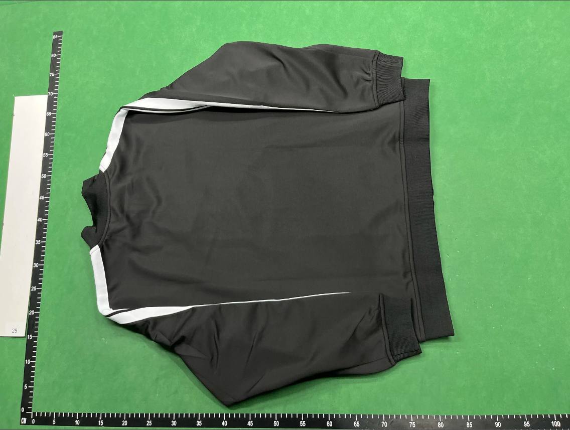 Product photo 3
