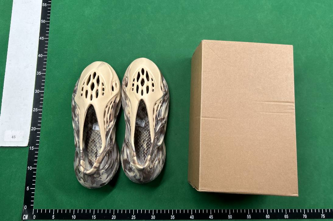 Product photo 2