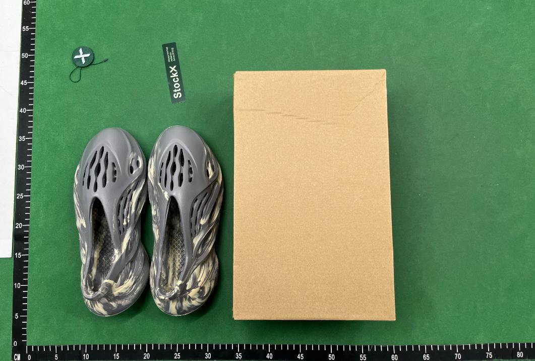 Product photo 5
