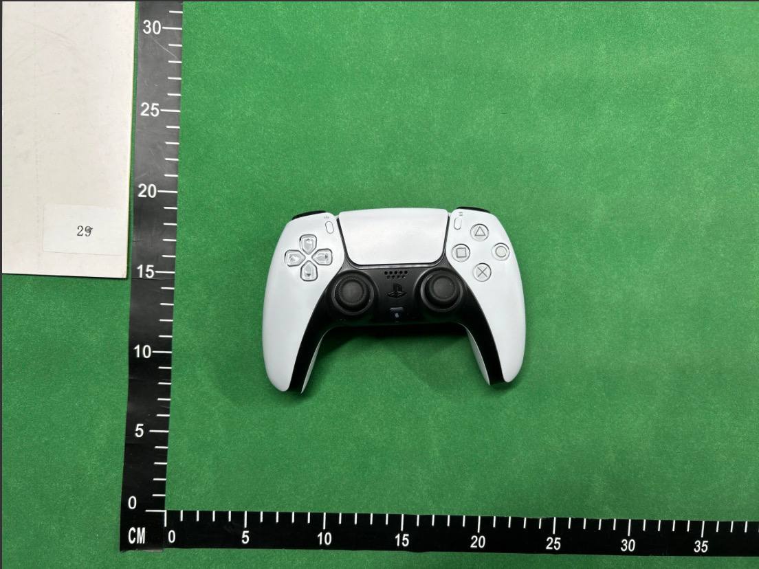 Product photo 3