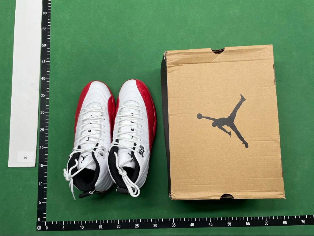 Product photo 3