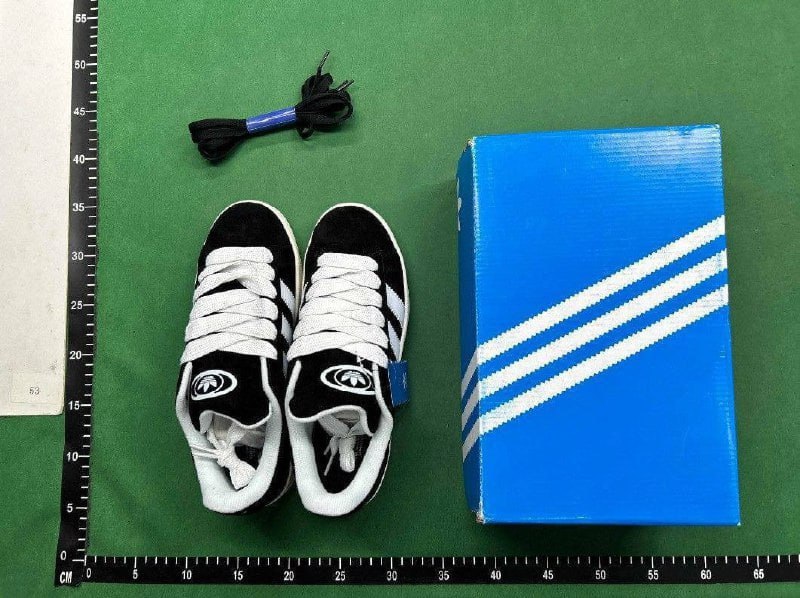 Product photo 2