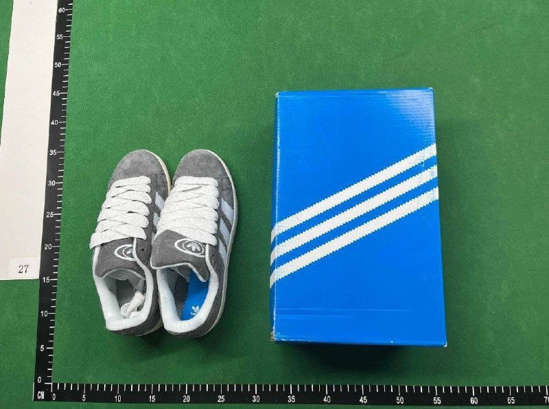 Product photo 3