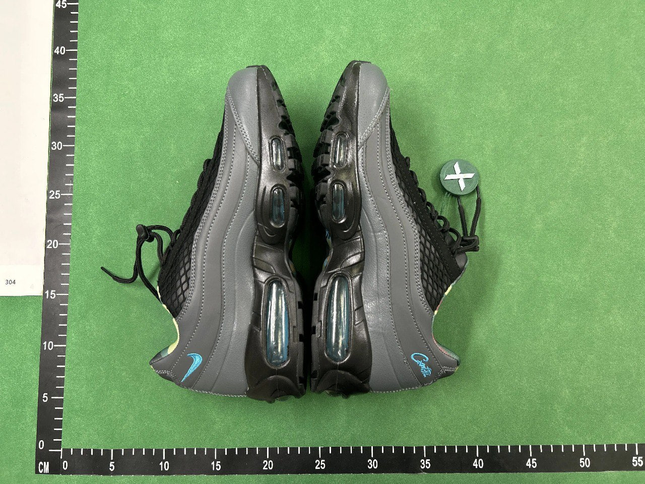 Product photo 4