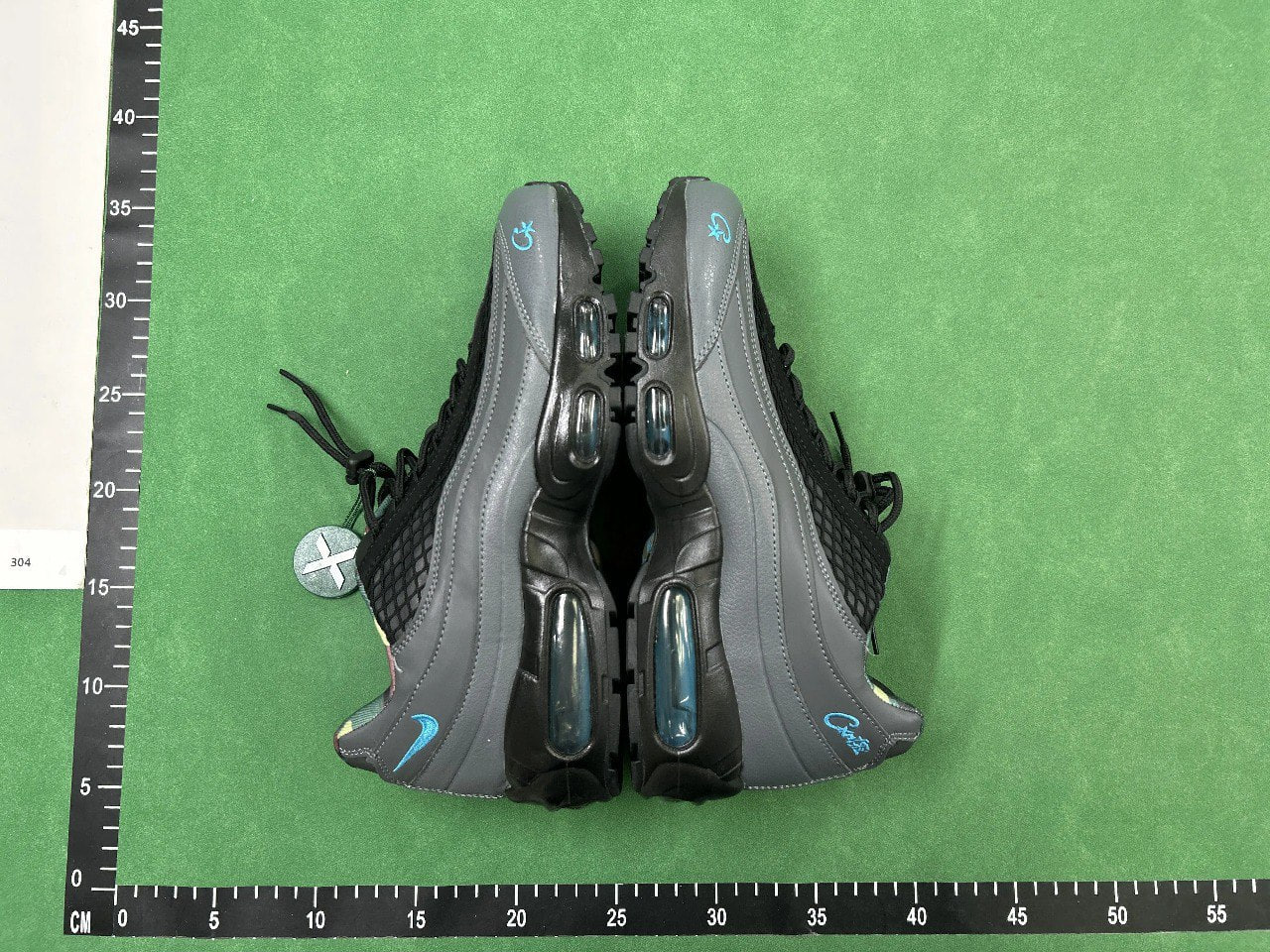 Product photo 3