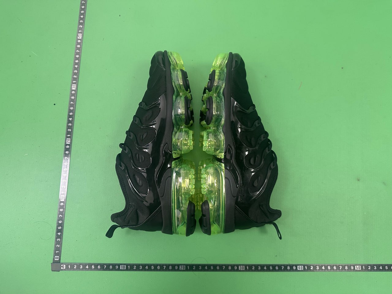 Product photo 3