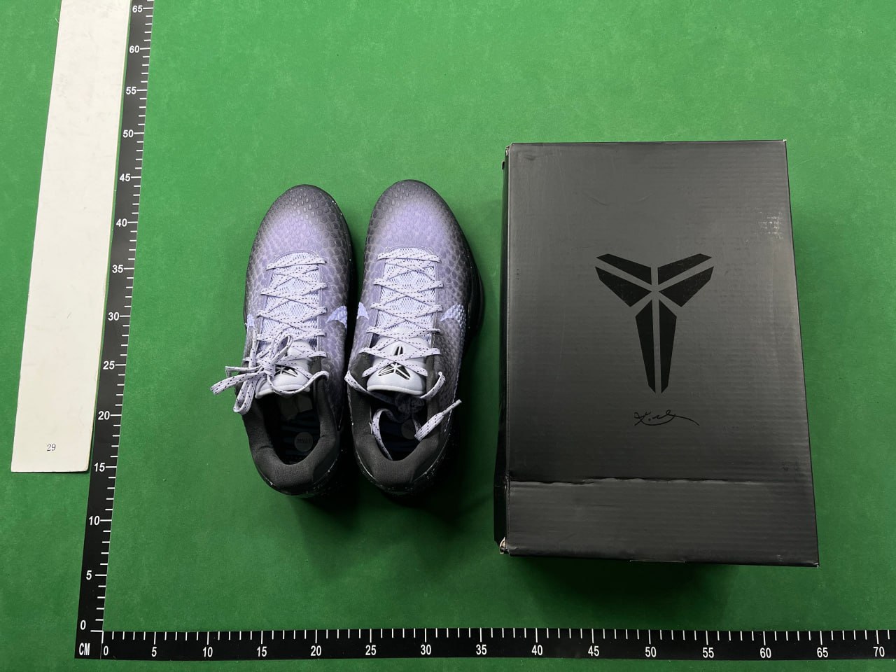 Product photo 4