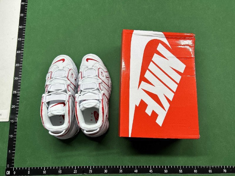 Product photo 2