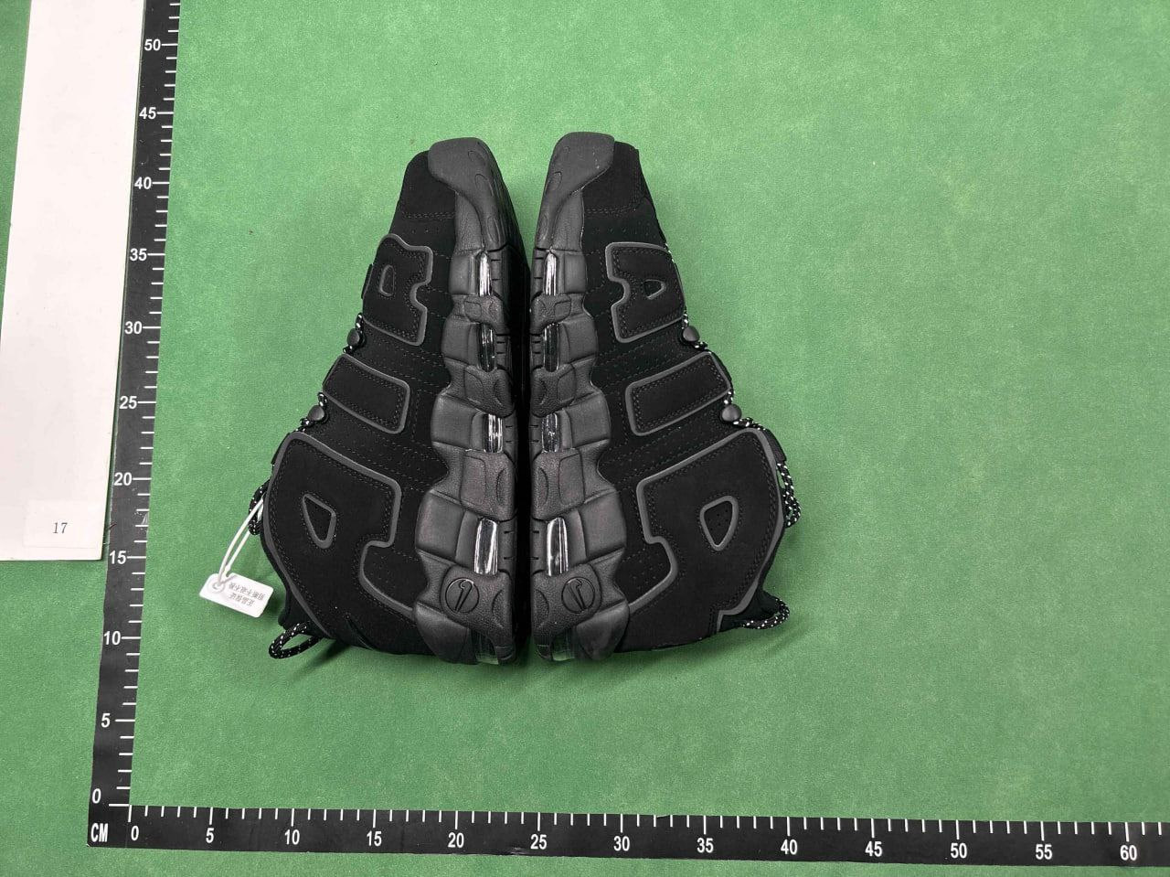 Product photo 4