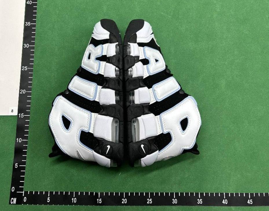 Product photo 3